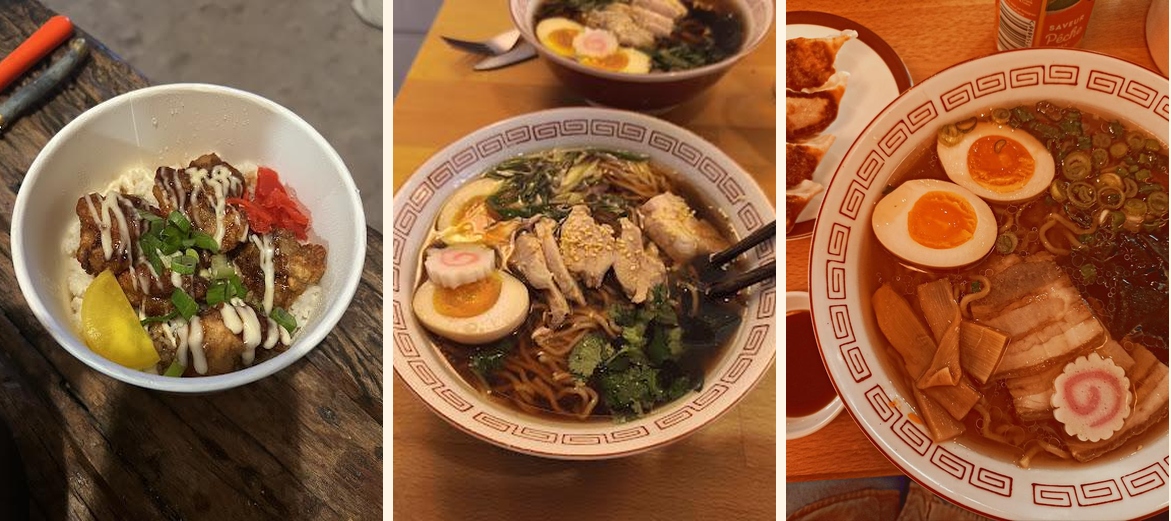 Bobo - Gallery Image 1