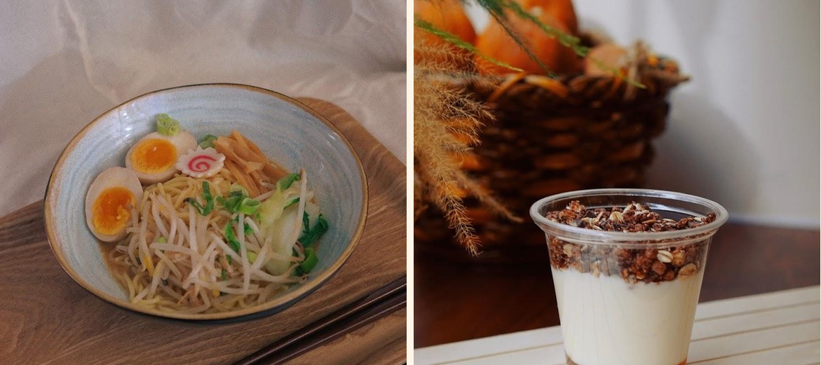 Bobo - Gallery Image 3