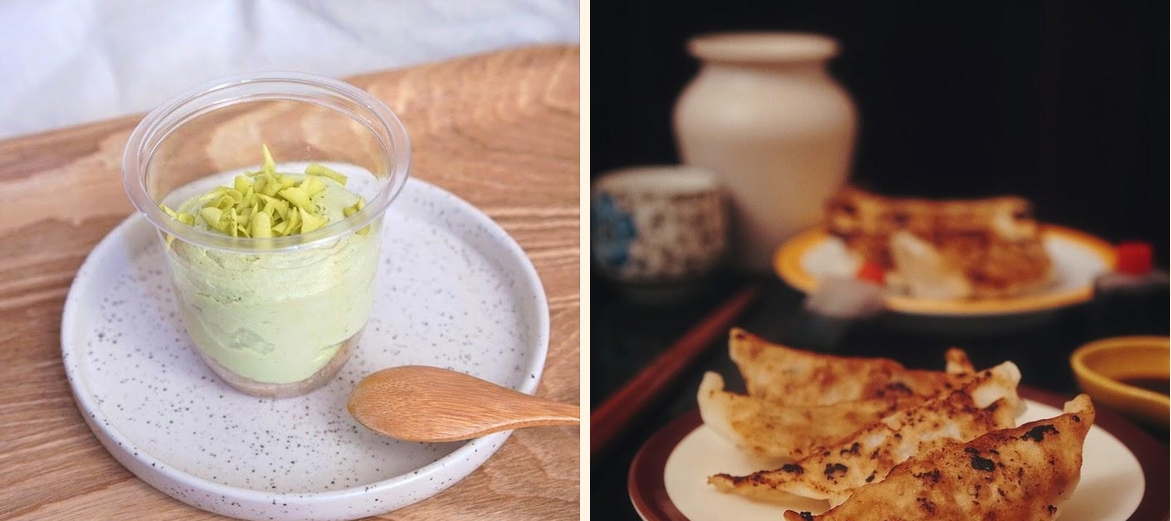 Bobo - Gallery Image 4