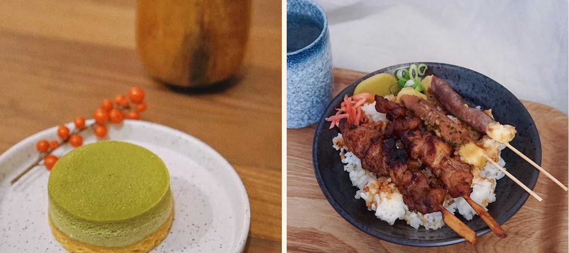 Bobo - Gallery Image 5