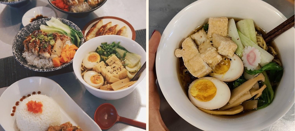 Bobo - Gallery Image 6